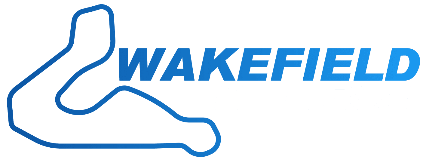 2026 Wakefield 300