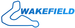 2025 Wakefield 300
